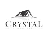 https://www.logocontest.com/public/logoimage/1380369672Crystal Settlement Services 5.png